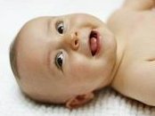 艾滋病试管婴儿是怎样的？艾滋病洗精试管婴儿多少钱？