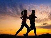 沈阳试管婴儿医院哪里强