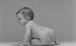 12岁初潮身高150cm未来还能增长多少？