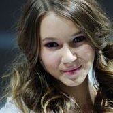 2026国内第三代试管婴儿选择费用，附三代试管流程