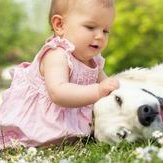 汕头中心医院试管医生：带你了解每一代试管婴儿技术！