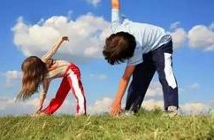 做试管婴儿妊娠生产的费用可以用医保报销吗？