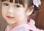 试管婴儿三代比一代更好？谜底你设想不到