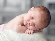 2026国内私立医院三代试管费用一览表：清晰明了，助你规划无忧！