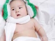 染色体异常不孕能在右江民族医学院附属医院做三代试管怀孩子吗？男人染色体有问题能做试管吗？