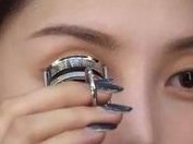 50岁做试管婴儿要多少钱？身体条件不好费钱又费时