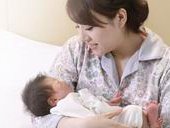 公布：2026泰国试管婴儿医院、医生排名