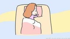 详述内膜10.9A代表的意思，能否移植其实很好判断