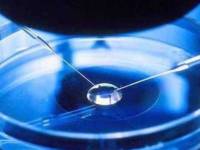 西安的正规试管婴儿医院收费标准是怎么样的？如何保证试管成功率？