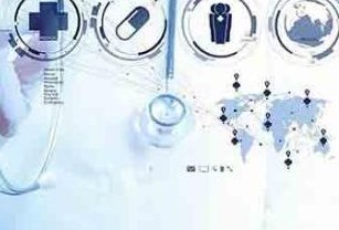 慢性盆腔炎移植囊胚能成功吗？盆腔炎试管移植囊胚的成功率及注意事项！